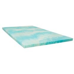 Dreamfoam Bedding Ultimate