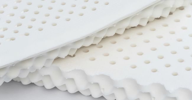 Latex Mattress