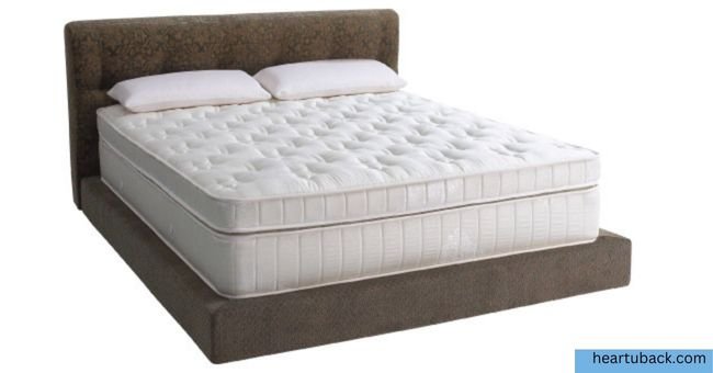 Platform Bed Mattresses