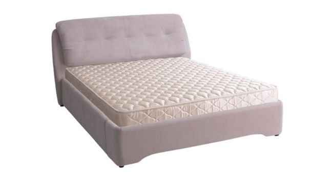 platform bed vs regular bed