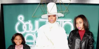 Erykah badu kids-featured